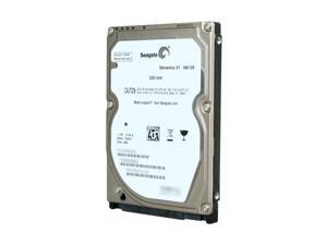 Seagate Momentus XT ST95005620AS 500GB 7200 RPM 32MB Cache SATA 3.0Gb/s with NCQ 2.5" Solid State Hybrid Drive Bare Drive Seagate Momentus XT ST95005620AS 500GB 7200 RPM 32MB Cache SATA 3.0Gb/s with NCQ 2.5" Solid State Hybrid Drive Bare Drive