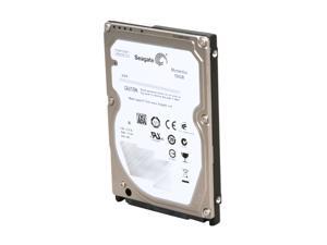 Seagate Momentus ST9750420AS 750GB 7200 RPM 16MB Cache SATA 3.0Gb/s 2.5" Internal Notebook Hard Drive Bare Drive Seagate Momentus ST9750420AS 750GB 7200 RPM 16MB Cache SATA 3.0Gb/s 2.5" Internal Notebook Hard Drive Bare Drive