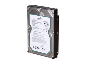 Seagate Barracuda 7200.11 ST31000333AS 1TB 7200 RPM 32MB Cache SATA 3.0Gb/s 3.5" Internal Hard Drive Bare Drive Seagate Barracuda 7200.11 ST31000333AS 1TB 7200 RPM 32MB Cache SATA 3.0Gb/s 3.5" Internal Hard Drive Bare Drive