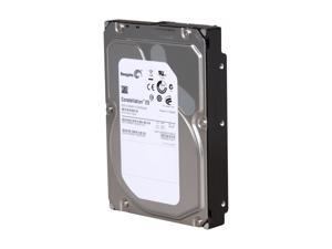 Seagate Constellation ES ST32000644NS 2TB 7200 RPM 64MB Cache SATA 3.0Gb/s 3.5" Enterprise Internal Hard Drive Bare Drive Seagate Constellation ES ST32000644NS 2TB 7200 RPM 64MB Cache SATA 3.0Gb/s 3.5" Enterprise Internal Hard Drive Bare Drive