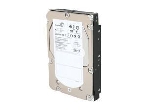 Seagate Cheetah 15K.7 ST3600057SS 600GB 15000 RPM 16MB Cache SAS 6Gb/s 3.5" Internal Enterprise Hard Drive Bare Drive Seagate Cheetah 15K.7 ST3600057SS 600GB 15000 RPM 16MB Cache SAS 6Gb/s 3.5" Internal Enterprise Hard Drive Bare Drive