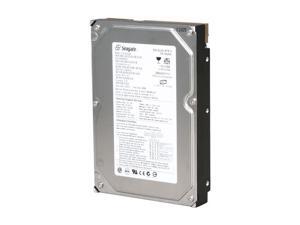 Seagate Barracuda V ST3120023A 120GB 7200 RPM IDE Ultra ATA66 / ATA-5 3.5" Internal Hard Drive Bare Drive Seagate Barracuda V ST3120023A 120GB 7200 RPM IDE Ultra ATA66 / ATA-5 3.5" Internal Hard Drive Bare Drive