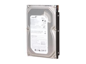 Seagate ST3120215ACE 120GB 7200 RPM 2MB Cache IDE Ultra ATA100 / ATA-6 3.5" Internal Hard Drive Bare Drive Seagate ST3120215ACE 120GB 7200 RPM 2MB Cache IDE Ultra ATA100 / ATA-6 3.5" Internal Hard Drive Bare Drive