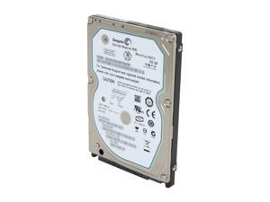 Seagate ST9320320AS 320GB 5400 RPM SATA 3.0Gb/s 2.5" Internal Notebook Hard Drive Bare Drive Seagate ST9320320AS 320GB 5400 RPM SATA 3.0Gb/s 2.5" Internal Notebook Hard Drive Bare Drive