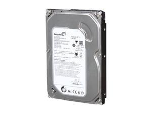 Seagate Pipeline HD ST3160316CS 160GB 5900 RPM 8MB Cache SATA 3.0Gb/s 3.5" Internal Hard Drive Bare Drive Seagate Pipeline HD ST3160316CS 160GB 5900 RPM 8MB Cache SATA 3.0Gb/s 3.5" Internal Hard Drive Bare Drive