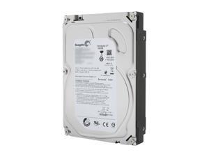 Seagate Barracuda Green ST1500DL003 1.5TB 5900 RPM 64MB Cache SATA 6.0Gb/s 3.5" Internal Hard Drive Bare Drive Seagate Barracuda Green ST1500DL003 1.5TB 5900 RPM 64MB Cache SATA 6.0Gb/s 3.5" Internal Hard Drive Bare Drive