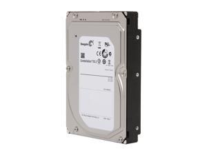 Seagate Constellation ES ST33000650NS 3TB 7200 RPM SATA 6.0Gb/s 3.5" Internal Hard Drive Bare Drive Seagate Constellation ES ST33000650NS 3TB 7200 RPM SATA 6.0Gb/s 3.5" Internal Hard Drive Bare Drive