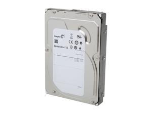 Seagate Constellation ES ST500NM0011 500GB 7200 RPM 64MB Cache SATA 6.0Gb/s 3.5" Enterprise Internal Hard Drive Bare Drive Seagate Constellation ES ST500NM0011 500GB 7200 RPM 64MB Cache SATA 6.0Gb/s 3.5" Enterprise Internal Hard Drive Bare Drive