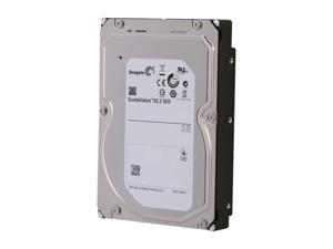 Seagate Constellation ES.2 ST33000651NS 3TB 7200 RPM 64MB Cache SATA 6.0Gb/s 3.5" Internal Hard Drive Bare Drive Seagate Constellation ES.2 ST33000651NS 3TB 7200 RPM 64MB Cache SATA 6.0Gb/s 3.5" Internal Hard Drive Bare Drive