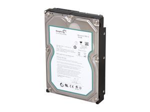 Seagate Barracuda 7200.12 ST3750528AS 750GB 7200 RPM 32MB Cache SATA 3.0Gb/s 3.5" Internal Hard Drive -Manufacture Recertified Bare Drive Seagate Barracuda 7200.12 ST3750528AS 750GB 7200 RPM 32MB Cache SATA 3.0Gb/s 3.5" Internal Hard Drive -Manufacture Recertified Bare Drive