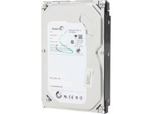 Seagate Barracuda 7200.12 ST3160318AS 160GB 7200 RPM 8MB Cache SATA 3.0Gb/s 3.5" Internal Hard Drive Bare Drive Seagate Barracuda 7200.12 ST3160318AS 160GB 7200 RPM 8MB Cache SATA 3.0Gb/s 3.5" Internal Hard Drive Bare Drive