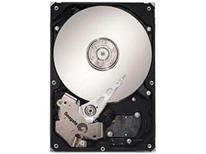 Seagate 1TB 3.5" 7200RPM SATA Barracuda ES.2 3.0Gb/s Internal Hard Drive -Bare Drive Seagate 1TB 3.5" 7200RPM SATA Barracuda ES.2 3.0Gb/s Internal Hard Drive -Bare Drive