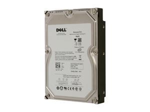 Seagate Barracuda ES.2 ST3250310NS 250GB 7200 RPM 32MB Cache SATA 3.0Gb/s 3.5" Internal Hard Drive Bare Drive Seagate Barracuda ES.2 ST3250310NS 250GB 7200 RPM 32MB Cache SATA 3.0Gb/s 3.5" Internal Hard Drive Bare Drive