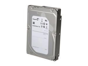 Seagate Constellation ES ST2000NM0011 2TB 7200 RPM 64MB Cache SATA 6.0Gb/s 3.5" Enterprise Internal Hard Drive Bare Drive Seagate Constellation ES ST2000NM0011 2TB 7200 RPM 64MB Cache SATA 6.0Gb/s 3.5" Enterprise Internal Hard Drive Bare Drive