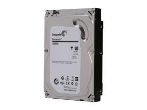 Seagate Barracuda ST1500DM003 1.5TB 7200 RPM 64MB Cache SATA 6.0Gb/s 3.5" Internal Hard Drive Bare Drive Seagate Barracuda ST1500DM003 1.5TB 7200 RPM 64MB Cache SATA 6.0Gb/s 3.5" Internal Hard Drive Bare Drive