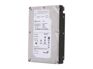 Seagate NL35 ST3500641NS 500GB 7200 RPM 16MB Cache SATA 3.0Gb/s 3.5" Hard Drive Bare Drive Seagate NL35 ST3500641NS 500GB 7200 RPM 16MB Cache SATA 3.0Gb/s 3.5" Hard Drive Bare Drive