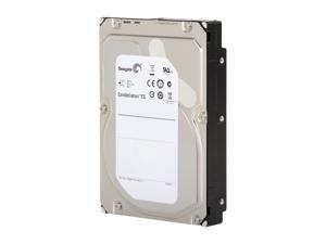 Seagate Constellation ES ST2000NM0001 2TB 7200 RPM 64MB Cache SAS 6Gb/s 3.5" Enterprise Internal Hard Drive Bare Drive Seagate Constellation ES ST2000NM0001 2TB 7200 RPM 64MB Cache SAS 6Gb/s 3.5" Enterprise Internal Hard Drive Bare Drive
