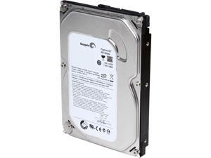 Seagate ST3320310CS 320GB 5900 RPM 8MB Cache SATA 3.0Gb/s 3.5" Hard Drive Bare Drive Seagate ST3320310CS 320GB 5900 RPM 8MB Cache SATA 3.0Gb/s 3.5" Hard Drive Bare Drive