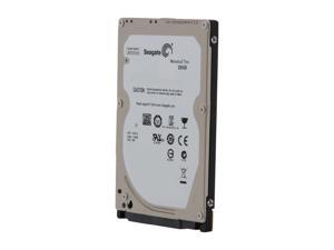 Seagate Momentus Thin ST250LT007 250GB 7200 RPM 16MB Cache SATA 3.0Gb/s 2.5" Internal Notebook Hard Drive Bare Drive Seagate Momentus Thin ST250LT007 250GB 7200 RPM 16MB Cache SATA 3.0Gb/s 2.5" Internal Notebook Hard Drive Bare Drive
