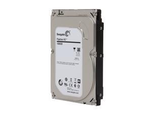 Seagate Video ST1000VM002 1TB 5900 RPM 64MB Cache SATA 3.0Gb/s 3.5" Internal Hard Drive Bare Drive Seagate Video ST1000VM002 1TB 5900 RPM 64MB Cache SATA 3.0Gb/s 3.5" Internal Hard Drive Bare Drive
