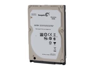 Seagate Momentus 7200.4 ST9500423AS 500GB 7200 RPM 16MB Cache SATA 3.0Gb/s 2.5" Internal Notebook Hard Drive Bare Drive Seagate Momentus 7200.4 ST9500423AS 500GB 7200 RPM 16MB Cache SATA 3.0Gb/s 2.5" Internal Notebook Hard Drive Bare Drive