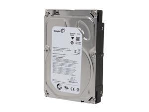 Seagate Barracuda Green ST1500DL003 1.5TB 5900 RPM 64MB Cache SATA 6.0Gb/s 3.5" Internal Hard Drive Bare Drive Seagate Barracuda Green ST1500DL003 1.5TB 5900 RPM 64MB Cache SATA 6.0Gb/s 3.5" Internal Hard Drive Bare Drive