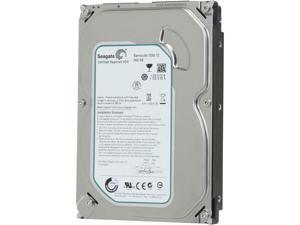 Seagate Barracuda 7200.12 ST3500413AS 500GB 7200 RPM 16MB Cache SATA 6.0Gb/s 3.5" Internal Hard Drive Bare Drive Seagate Barracuda 7200.12 ST3500413AS 500GB 7200 RPM 16MB Cache SATA 6.0Gb/s 3.5" Internal Hard Drive Bare Drive