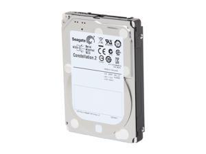 Seagate Constellation.2 ST91000640SS 1TB 7200 RPM 64MB Cache SAS 6Gb/s 2.5" Internal Enterprise Hard Drive Bare Drive Seagate Constellation.2 ST91000640SS 1TB 7200 RPM 64MB Cache SAS 6Gb/s 2.5" Internal Enterprise Hard Drive Bare Drive