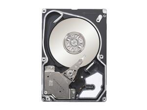Seagate Constellation.2 ST91000642SS 1TB 7200 RPM 64MB Cache SAS 6Gb/s 2.5" Internal Enterprise Hard Drive Bare Drive Seagate Constellation.2 ST91000642SS 1TB 7200 RPM 64MB Cache SAS 6Gb/s 2.5" Internal Enterprise Hard Drive Bare Drive