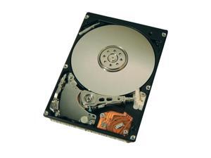TOSHIBA HDD2188 (MK8025GAS) 80GB 4200 RPM 8MB Cache IDE Ultra ATA100 / ATA-6 2.5" Notebook Hard Drive Bare Drive TOSHIBA HDD2188 (MK8025GAS) 80GB 4200 RPM 8MB Cache IDE Ultra ATA100 / ATA-6 2.5" Notebook Hard Drive Bare Drive