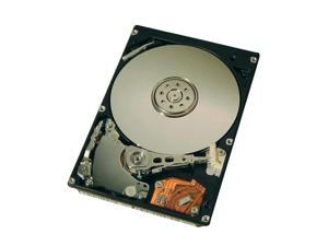TOSHIBA Mobile HDD2A02 (MK1031GAS) 100GB 4200 RPM 8MB Cache IDE Ultra ATA100 / ATA-6 2.5" Notebook Hard Drive Bare Drive TOSHIBA Mobile HDD2A02 (MK1031GAS) 100GB 4200 RPM 8MB Cache IDE Ultra ATA100 / ATA-6 2.5" Notebook Hard Drive Bare Drive