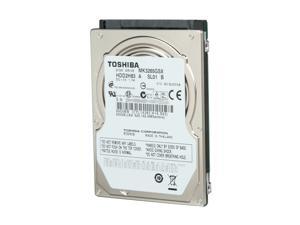 TOSHIBA MK3265GSX 320GB 5400 RPM 8MB Cache SATA 3.0Gb/s 2.5" Internal Notebook Hard Drive Bare Drive TOSHIBA MK3265GSX 320GB 5400 RPM 8MB Cache SATA 3.0Gb/s 2.5" Internal Notebook Hard Drive Bare Drive