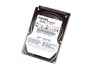 TOSHIBA MK6465GSX 640GB 5400 RPM 8MB Cache SATA 3.0Gb/s 2.5" Internal Notebook Hard Drive Bare Drive TOSHIBA MK6465GSX 640GB 5400 RPM 8MB Cache SATA 3.0Gb/s 2.5" Internal Notebook Hard Drive Bare Drive