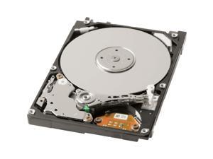 TOSHIBA MK1656GSY 160GB 7200 RPM 16MB Cache SATA 3.0Gb/s 2.5" Internal Notebook Hard Drive Bare Drive TOSHIBA MK1656GSY 160GB 7200 RPM 16MB Cache SATA 3.0Gb/s 2.5" Internal Notebook Hard Drive Bare Drive