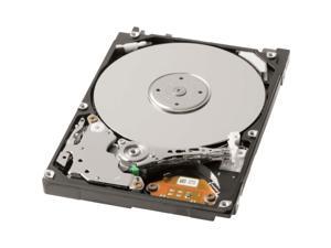 TOSHIBA MK5056GSY 500GB 7200 RPM 16MB Cache SATA 3.0Gb/s 2.5" Internal Notebook Hard Drive Bare Drive TOSHIBA MK5056GSY 500GB 7200 RPM 16MB Cache SATA 3.0Gb/s 2.5" Internal Notebook Hard Drive Bare Drive