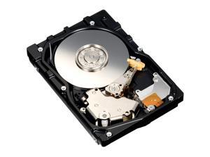 TOSHIBA MBE2147RC 147GB 15000 RPM 16MB Cache SAS 6Gb/s 2.5" Enterprise Hard Drive TOSHIBA MBE2147RC 147GB 15000 RPM 16MB Cache SAS 6Gb/s 2.5" Enterprise Hard Drive
