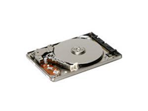 TOSHIBA MKxx33GSG Series MK3233GSG 320GB 5400 RPM 16MB Cache Serial ATA Revision 3.0 1.8" Internal Hard Drive TOSHIBA MKxx33GSG Series MK3233GSG 320GB 5400 RPM 16MB Cache Serial ATA Revision 3.0 1.8" Internal Hard Drive