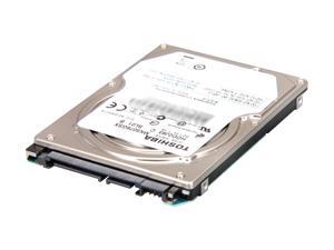 TOSHIBA MK5076GSX 500GB 5400 RPM 8MB Cache SATA 3.0Gb/s 2.5" Internal Notebook Hard Drive Bare Drive TOSHIBA MK5076GSX 500GB 5400 RPM 8MB Cache SATA 3.0Gb/s 2.5" Internal Notebook Hard Drive Bare Drive