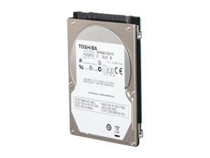 TOSHIBA MK6461GSYN 640GB 7200 RPM 16MB Cache SATA 3.0Gb/s 2.5" Internal Notebook Hard Drive Bare Drive TOSHIBA MK6461GSYN 640GB 7200 RPM 16MB Cache SATA 3.0Gb/s 2.5" Internal Notebook Hard Drive Bare Drive