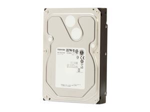 TOSHIBA MK1002TSKB 1TB 7200 RPM 64MB Cache SATA 3.0Gb/s 3.5" Enterprise Hard Drive TOSHIBA MK1002TSKB 1TB 7200 RPM 64MB Cache SATA 3.0Gb/s 3.5" Enterprise Hard Drive