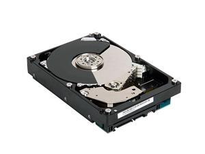 TOSHIBA MK2001TRKB 2TB 7200 RPM 16MB Cache SAS 6Gb/s 3.5" Enterprise Hard Drive TOSHIBA MK2001TRKB 2TB 7200 RPM 16MB Cache SAS 6Gb/s 3.5" Enterprise Hard Drive