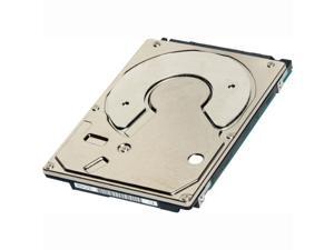 Toshiba MK1661GSYB 160 GB 2.5' Internal Hard Drive Toshiba MK1661GSYB 160 GB 2.5' Internal Hard Drive