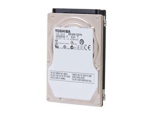 TOSHIBA MK3261GSYN 320GB 7200 RPM 16MB Cache SATA 3.0Gb/s 2.5" Internal Notebook Hard Drive Bare Drive TOSHIBA MK3261GSYN 320GB 7200 RPM 16MB Cache SATA 3.0Gb/s 2.5" Internal Notebook Hard Drive Bare Drive