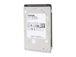 TOSHIBA MQ01ABD075 750GB 5400 RPM 8MB Cache SATA 3.0Gb/s 2.5" Internal Notebook Hard Drive Bare Drive TOSHIBA MQ01ABD075 750GB 5400 RPM 8MB Cache SATA 3.0Gb/s 2.5" Internal Notebook Hard Drive Bare Drive