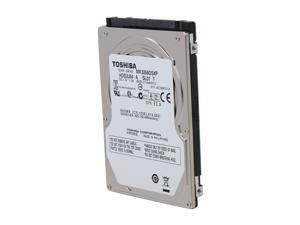 TOSHIBA MK3259GSXP 320GB 5400 RPM 8MB Cache SATA 3.0Gb/s 2.5" Internal Notebook Hard Drive Bare Drive TOSHIBA MK3259GSXP 320GB 5400 RPM 8MB Cache SATA 3.0Gb/s 2.5" Internal Notebook Hard Drive Bare Drive