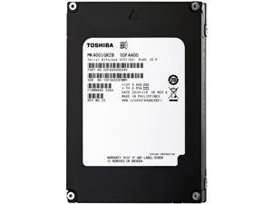 Toshiba MKx001GRZB MK4001GRZB 400 GB 2.5" Internal Solid State Drive Toshiba MKx001GRZB MK4001GRZB 400 GB 2.5" Internal Solid State Drive