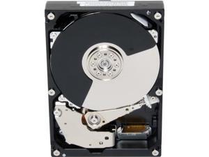 Toshiba MK2002TSKB 2 TB 3.5" Internal Hard Drive Toshiba MK2002TSKB 2 TB 3.5" Internal Hard Drive