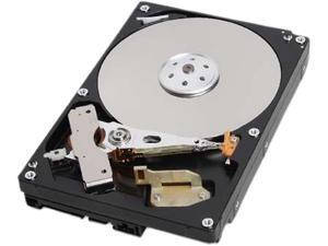 Toshiba DT01ACA DT01ACA050 500 GB 3.5" Internal Hard Drive Toshiba DT01ACA DT01ACA050 500 GB 3.5" Internal Hard Drive