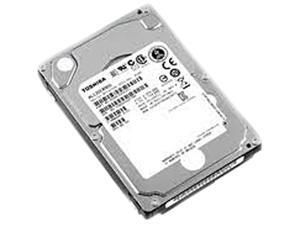 TOSHIBA AL13SEB900 900GB 10500 RPM 64MB Cache SAS 6Gb/s 2.5" Enterprise Hard Drive TOSHIBA AL13SEB900 900GB 10500 RPM 64MB Cache SAS 6Gb/s 2.5" Enterprise Hard Drive