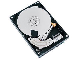TOSHIBA MG03SCA100 1TB 7200 RPM 64MB Cache SAS 6Gb/s 3.5" Internal Hard Drive Bare Drive TOSHIBA MG03SCA100 1TB 7200 RPM 64MB Cache SAS 6Gb/s 3.5" Internal Hard Drive Bare Drive